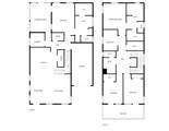 90 Siasconset Lane - Photo 44
