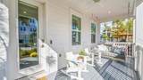90 Siasconset Lane - Photo 6