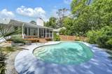 521 Maple Avenue - Photo 1