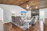 521 Maple Avenue - Photo 10