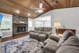 521 Maple Avenue - Photo 11