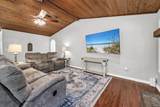 521 Maple Avenue - Photo 12