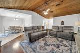 521 Maple Avenue - Photo 13