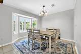 521 Maple Avenue - Photo 14