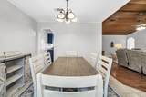 521 Maple Avenue - Photo 15