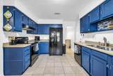 521 Maple Avenue - Photo 17