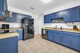 521 Maple Avenue - Photo 18