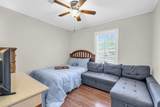 521 Maple Avenue - Photo 19