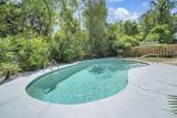 521 Maple Avenue - Photo 2