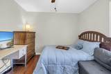 521 Maple Avenue - Photo 20
