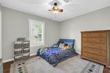 521 Maple Avenue - Photo 21
