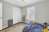 521 Maple Avenue - Photo 22