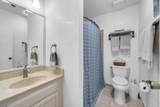 521 Maple Avenue - Photo 23