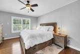521 Maple Avenue - Photo 24