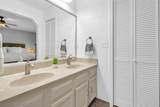 521 Maple Avenue - Photo 26