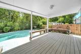 521 Maple Avenue - Photo 28