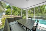 521 Maple Avenue - Photo 29