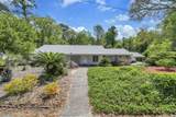 521 Maple Avenue - Photo 3