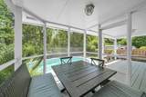 521 Maple Avenue - Photo 30
