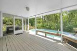 521 Maple Avenue - Photo 31
