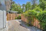 521 Maple Avenue - Photo 35