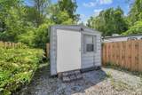 521 Maple Avenue - Photo 36