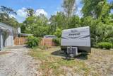 521 Maple Avenue - Photo 38