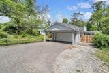 521 Maple Avenue - Photo 39