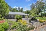 521 Maple Avenue - Photo 4