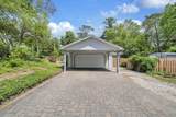 521 Maple Avenue - Photo 40