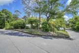 521 Maple Avenue - Photo 41