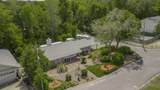 521 Maple Avenue - Photo 42