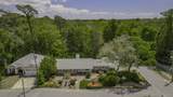 521 Maple Avenue - Photo 43