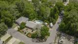 521 Maple Avenue - Photo 44