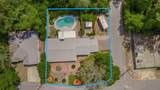 521 Maple Avenue - Photo 45