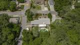 521 Maple Avenue - Photo 46