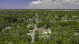 521 Maple Avenue - Photo 47