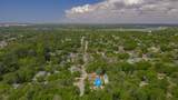 521 Maple Avenue - Photo 48