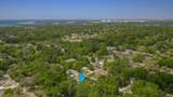 521 Maple Avenue - Photo 49