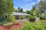 521 Maple Avenue - Photo 5