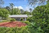 521 Maple Avenue - Photo 6