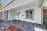 521 Maple Avenue - Photo 7