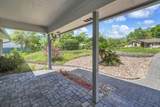 521 Maple Avenue - Photo 8