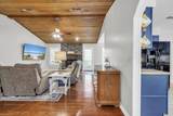 521 Maple Avenue - Photo 9
