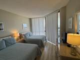 1096 Scenic Gulf Drive - Photo 11