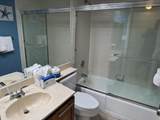 1096 Scenic Gulf Drive - Photo 12