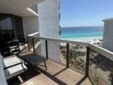 1096 Scenic Gulf Drive - Photo 13