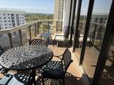 1096 Scenic Gulf Drive - Photo 14