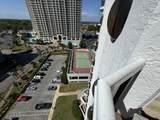1096 Scenic Gulf Drive - Photo 15