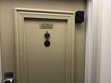 1096 Scenic Gulf Drive - Photo 17